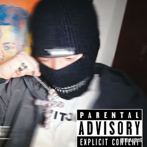 FA.freestyle (Prod.Simon Marcus)