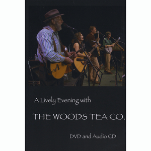 Glencoe Schotische/lord of the Dance