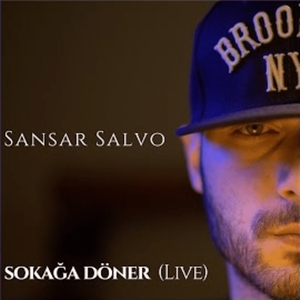 Sokağa Döner (Live)