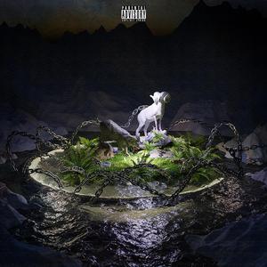 最终幻想（ Prod. By ViaL）