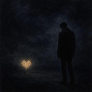 Rüyam (feat. Shioda)