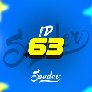 ID 63
