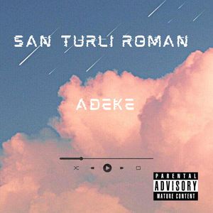 Мен сүйетін ару сен ғана