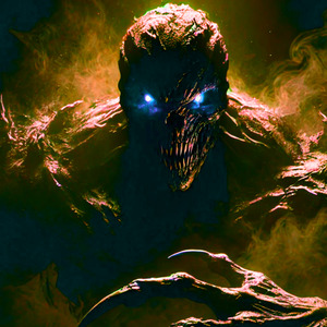 P4RTY CR4$H (Slowed)