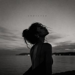 Addicted