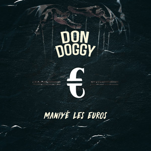 Maniyé Les Euros
