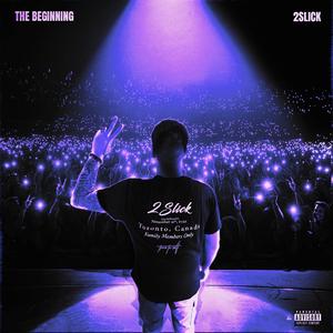 Over Again (feat. ZEEK)