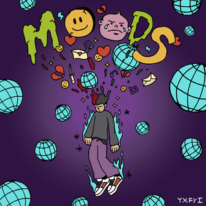 I Dont Wanna Die Young