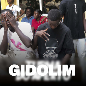 Gidolim