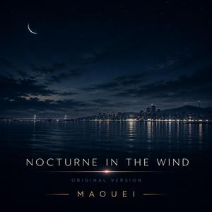 Nocturne in the Wind