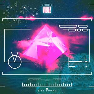 Crunchy Vines (feat. Blvck Wvlf, Skylar & MAC)