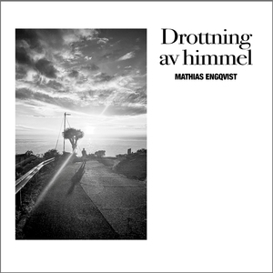 Drottning av himmel