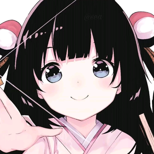 走马