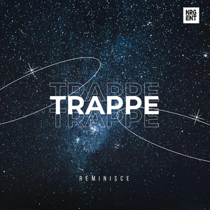 Trappe