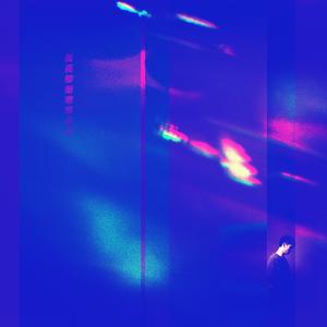 畏畏缩缩唯唯诺诺