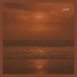 WaitForU (Remix)