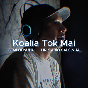 Koalia Tok Mai