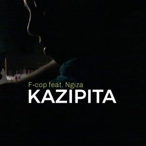 Kazipita