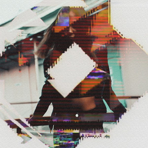 Девочка-Гитлер