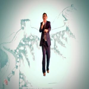 假如生活欺骗了你（伴奏）