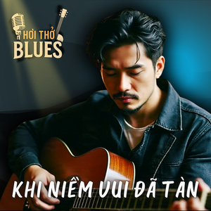 Ánh Đèn Không Bao Giờ Tắt