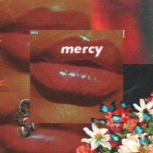 MERCY