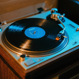 比朋友更近的牵挂