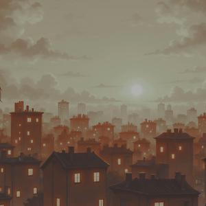 Dikhava (Male version)