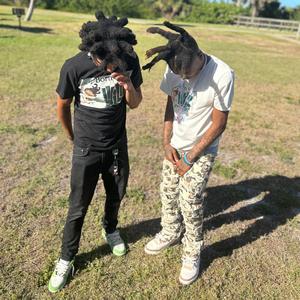 3HeadedBeast (feat. FoeSpazz & Lasupaajit)