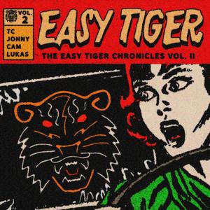 月亮代表我的心 （The Moon Represents My Heart)