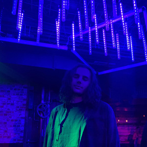 Out of time (Sped up)