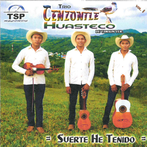 El Perdiguero