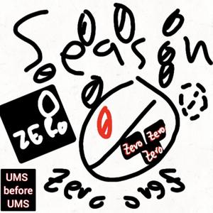 YDDOCML 5 "Chaos"