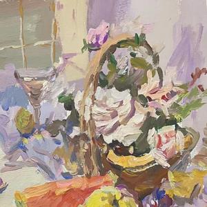 蜂蜜（prod by Rising Beat)