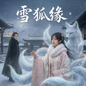 雪狐緣