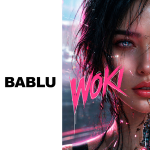 Woki