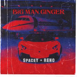 BMG (feat. Reno)