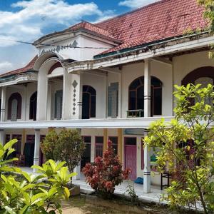 Marcink Ban (Acoustic)