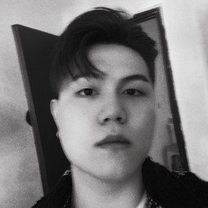 若能在多看一眼（翻蔡健雅）