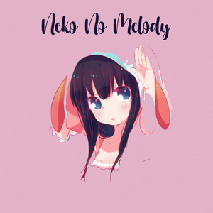 Neko no Melody