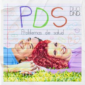 PDS (Problemas De Salud)