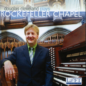 24 pieces de fantaisie: Suite No. 2, Op. 53:II. Sicilienne