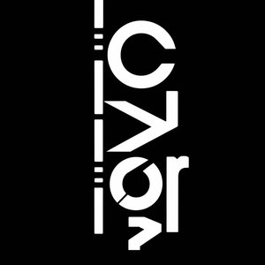 清純無垢である