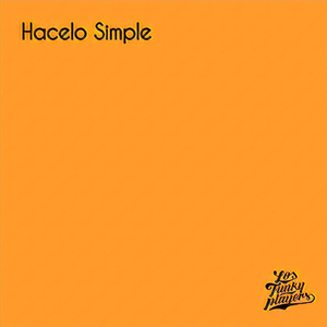 Hacelo Simple