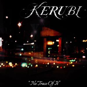 No trace of it (Demo)