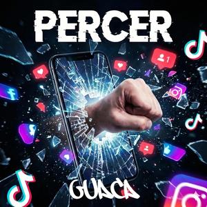 PERCER