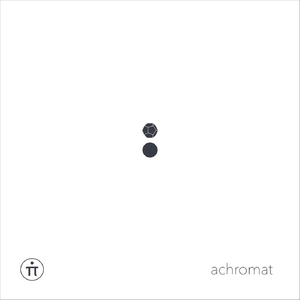 Achromat