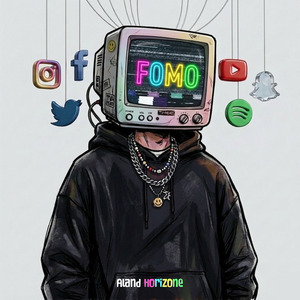 Fomo