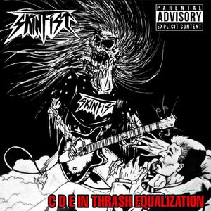 Obligaciones Injustificadas