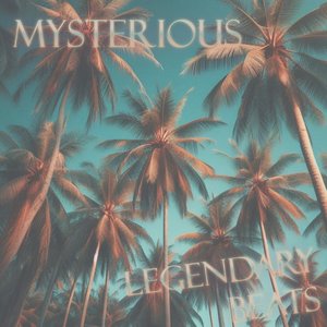 Mysterious